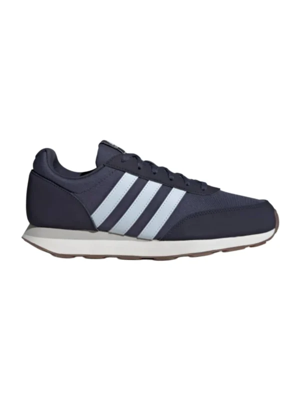 کتونی آدیداس مدل RUN 60S 3.0 - Image 8