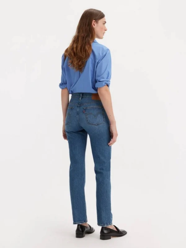 LEVI'S 501JEANSشلوار - Image 6