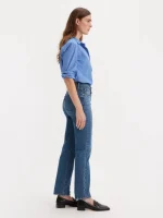 LEVI'S 501JEANSشلوار - Image 3
