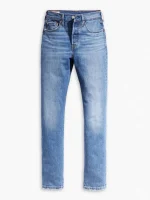 LEVI'S 501JEANSشلوار - Image 2