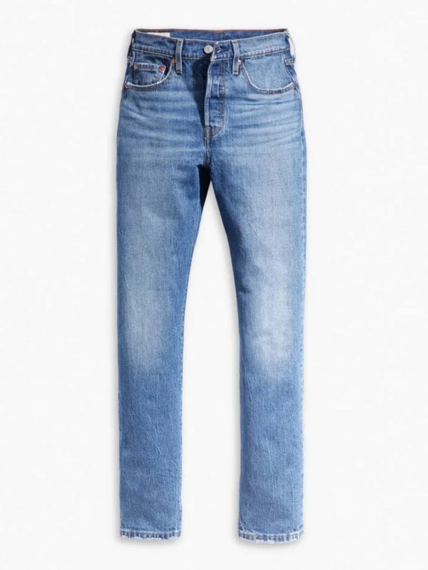 LEVI'S 501JEANSشلوار - Image 2
