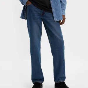 شلوار لوایز™ REGULAR FIT MEN'S JEANS