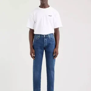 LEVI'S 501 JEANSشلوار