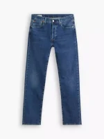 LEVI'S 501 JEANSشلوار - Image 7