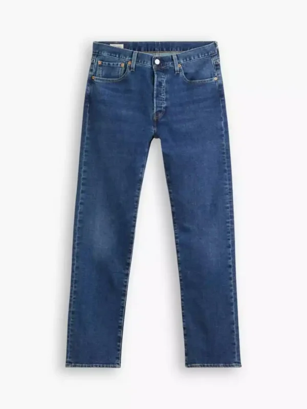 LEVI'S 501 JEANSشلوار - Image 7