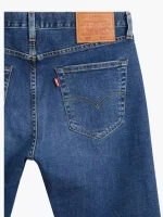 LEVI'S 501 JEANSشلوار - Image 2