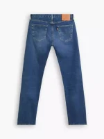 LEVI'S 501 JEANSشلوار - Image 4