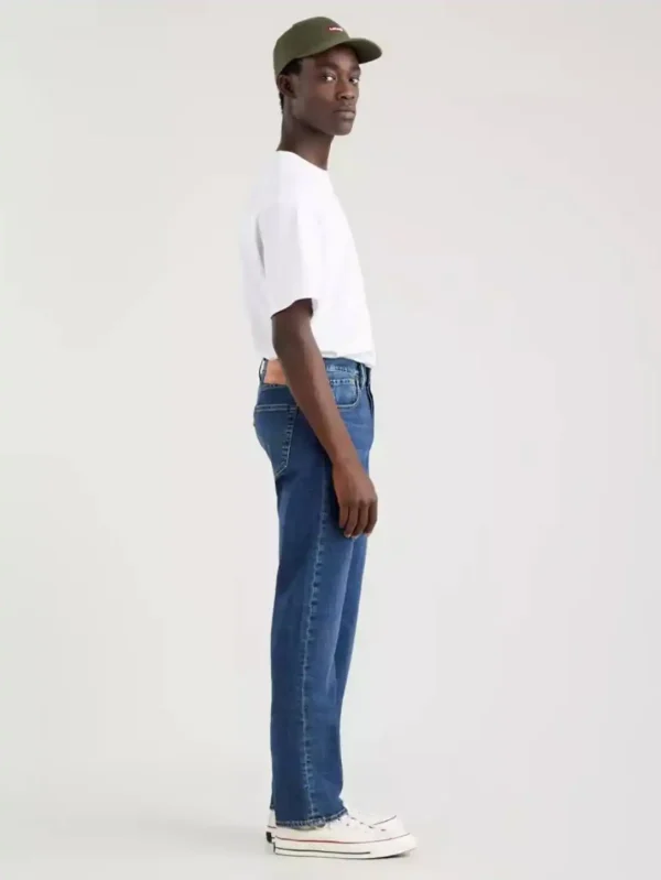 LEVI'S 501 JEANSشلوار - Image 3