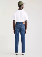 LEVI'S 501 JEANSشلوار - Image 6