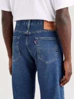 LEVI'S 501 JEANSشلوار - Image 5