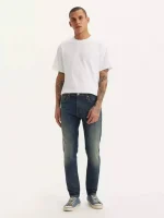 Levis512 SLIM TAPER FITشلوار