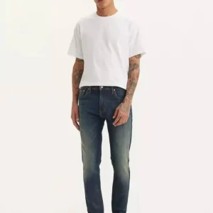 Levis512 SLIM TAPER FITشلوار
