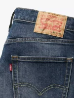 Levis512 SLIM TAPER FITشلوار - Image 4