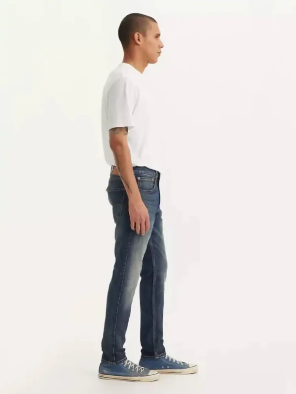 Levis512 SLIM TAPER FITشلوار - Image 3