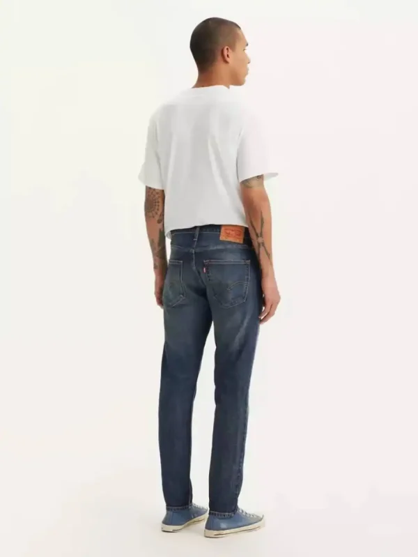 Levis512 SLIM TAPER FITشلوار - Image 2