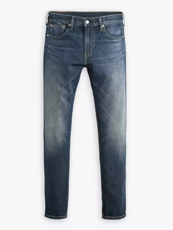 Levis512 SLIM TAPER FITشلوار - Image 5