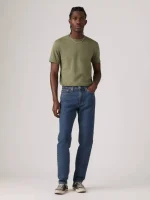 Levis531 ATHLETIC SLIM شلوار