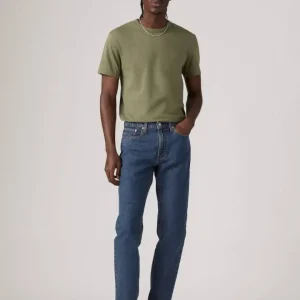 Levis531 ATHLETIC SLIM شلوار