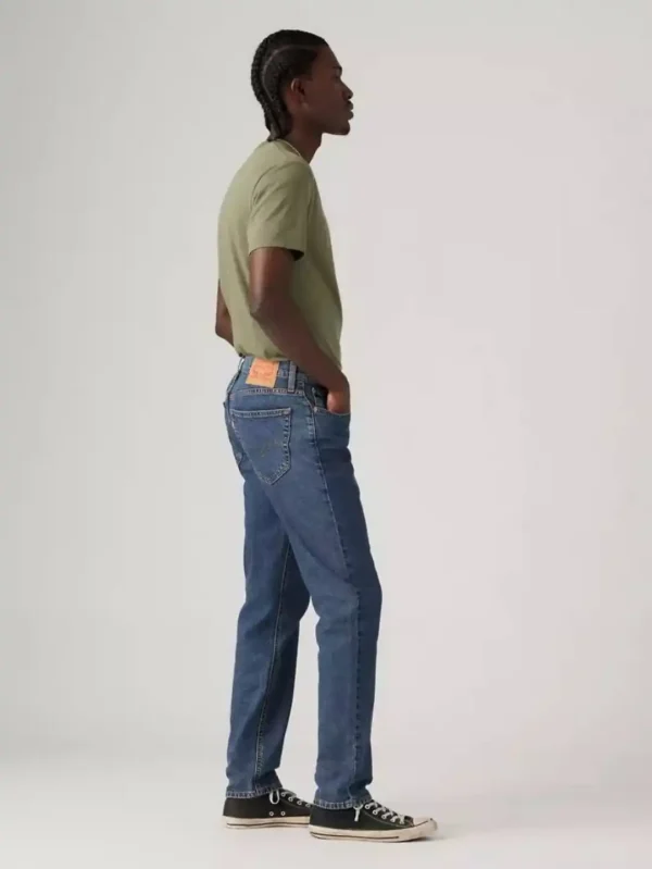 Levis531 ATHLETIC SLIM شلوار - Image 3