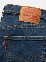 Levis531 ATHLETIC SLIM شلوار - Image 2
