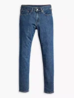 Levis531 ATHLETIC SLIM شلوار - Image 5