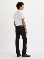 Levis511SLIM FIT MEN'S JEANSشلوار - Image 7