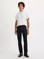 Levis511SLIM FIT MEN'S JEANSشلوار