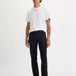 Levis511SLIM FIT MEN'S JEANSشلوار