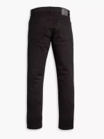 Levis511SLIM FIT MEN'S JEANSشلوار - Image 6