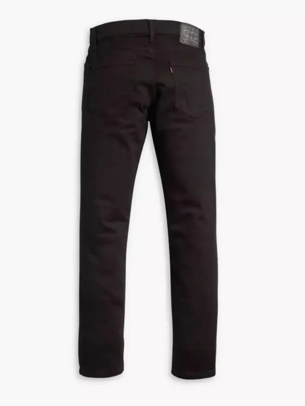 Levis511SLIM FIT MEN'S JEANSشلوار - Image 6