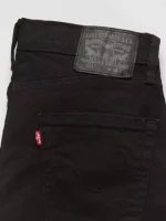 Levis511SLIM FIT MEN'S JEANSشلوار - Image 2