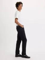 Levis511SLIM FIT MEN'S JEANSشلوار - Image 5