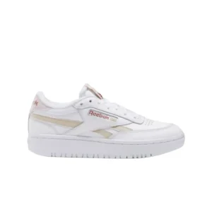 کتونی ریباک مدل Reebok Club C Double
