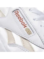 کتونی ریباک مدل Reebok Club C Double - Image 4