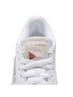 کتونی ریباک مدل Reebok Club C Double - Image 5