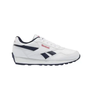 کتونی ریباک مدل Reebok Royal Rewind Run