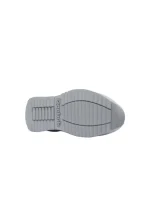کتونی ریباک مدل Reebok Glide Ripple - Image 5