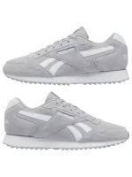 کتونی ریباک مدل Reebok Glide Ripple - Image 4