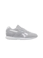 کتونی ریباک مدل Reebok Glide Ripple