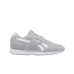 کتونی ریباک مدل Reebok Glide Ripple