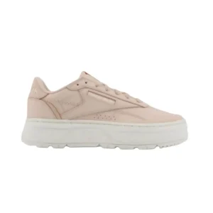 کتونی ریباک مدل Reebok Club C Double