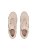 کتونی ریباک مدل Reebok Club C Double - Image 7