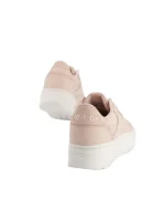 کتونی ریباک مدل Reebok Club C Double - Image 4