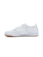 کتونی ریباک مدل Reebok club c85 bs7686 - Image 2