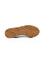 کتونی ریباک مدل Reebok club c85 bs7686 - Image 3