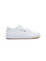 کتونی ریباک مدل Reebok club c85 bs7686