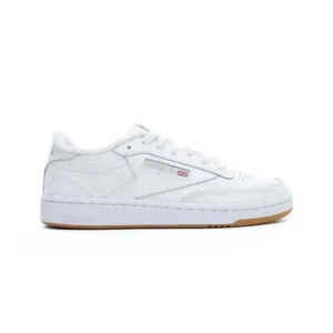 کتونی ریباک مدل Reebok club c85 bs7686