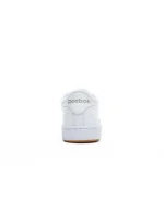 کتونی ریباک مدل Reebok club c85 bs7686 - Image 4