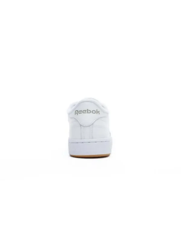 کتونی ریباک مدل Reebok club c85 bs7686 - Image 4