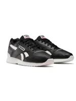 کتونی ریباک مدل Reebok glide ripple clip - Image 2